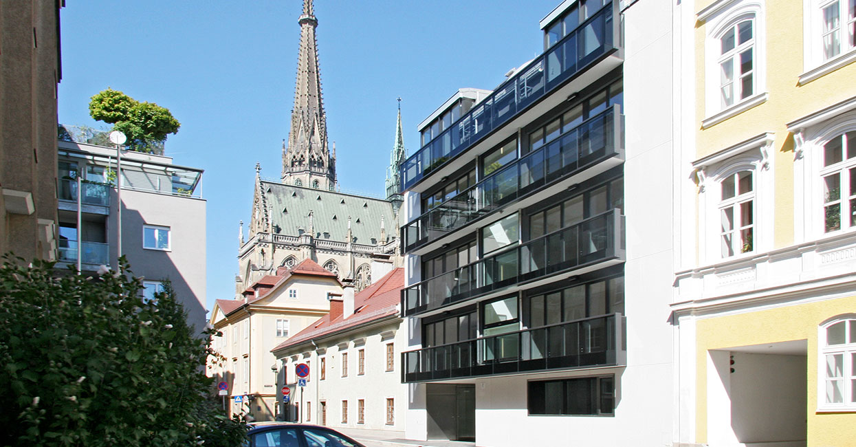 Wohnhaus_Hafnerstrasse