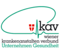 KAV Wiener Krankenanstaltenverbund