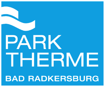 Parktherme Radkersburg