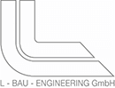 L-Bau Engineering