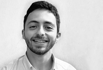 Mauricio Weich B.A.